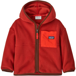 Patagonia Synchilla