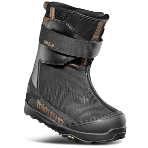 ThirtyTwo Jones TM-2