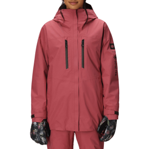 686 Gore Tex Skyline