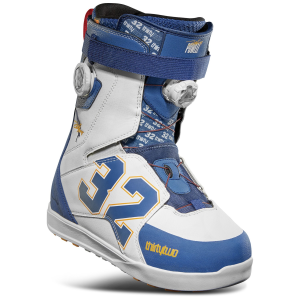 ThirtyTwo Womens Lashed