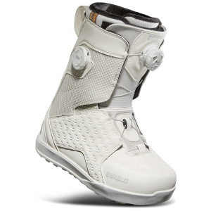 ThirtyTwo Womens Lashed