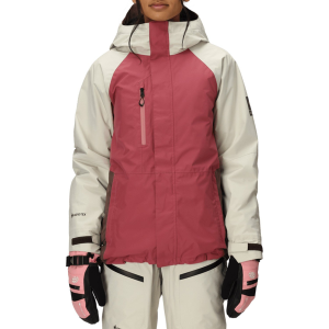 686 Gore Tex Willow Insulated 