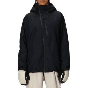 686 Hydra Thermagraph Jacket