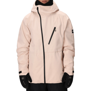 686 Hydra Thermagraph Jacket