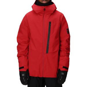 686 Gore-Tex GT Jacket