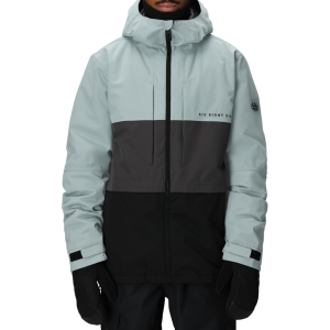 686 Smarty Form 3 in 1 Jacket