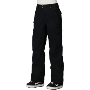 686 Aura Insulated