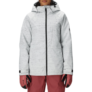 686 Athena Insulated