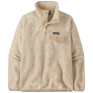 Patagonia Synchilla