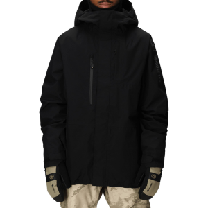 686 Insulated Gore Tex Jacket