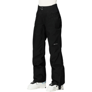 686 Gore Tex Willow Insulated 