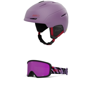 Giro Range