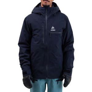 Jones  Shralpinist Stretch Jacket