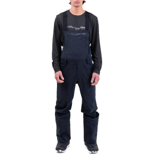 Jones Shralpinist Stretch Bib