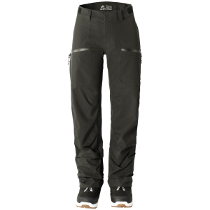 Jones Womens Shralpinist Pants