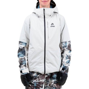 Jones  MTN Surf Jacket