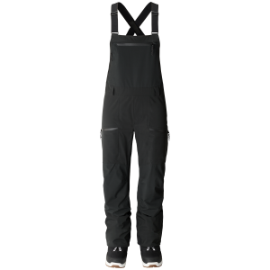 Jones Womens Mountain Surf Bib