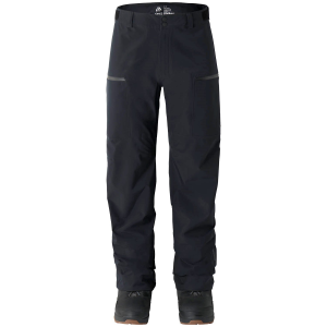 Jones Womens Shralpinist Pants
