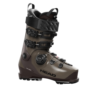 Head Kaliber 120 MV GW BOA Ski Boots size 2027
