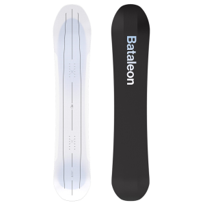 Bataleon Thunderstorm Snowboard size 2026