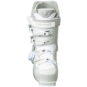 Head Head Edge 85 W HV BOA Ski Boots in Gray size 2026