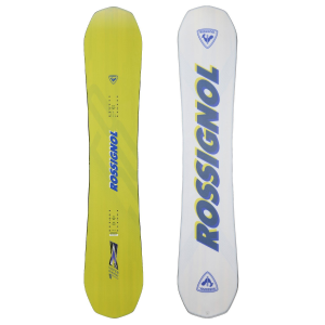 Rossignol Revenant