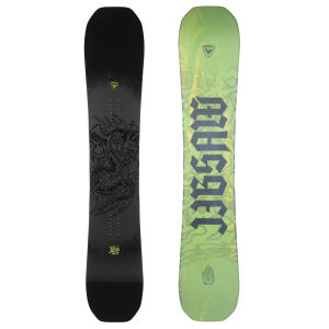 Rossignol Jibsaw