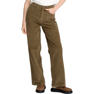 Volcom Stone 
