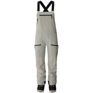 Jones Womens Mountain Surf Bib