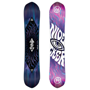 Nidecker Gamma APX