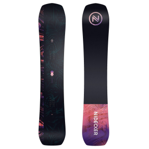 Nidecker Venus