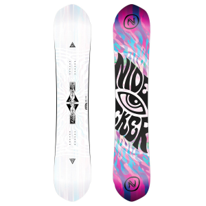 Nidecker Gamma