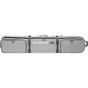 Dakine High Roller