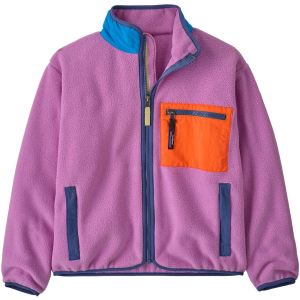 Patagonia Synchilla