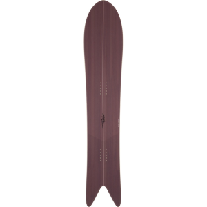 Gentemstick  Mermaid