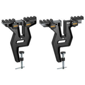 Swix Snowboard Vise 2027