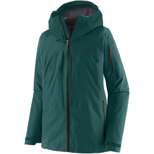 Patagonia PowSlayer Womens Jacket