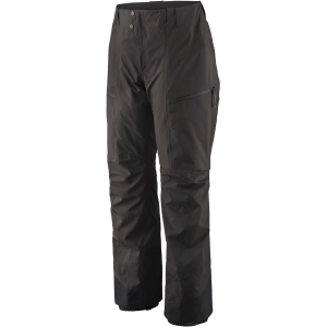 Patagonia Powslayer Men's Pants