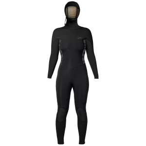 Xcel Axis X 5/4 Hooded Wetsuit