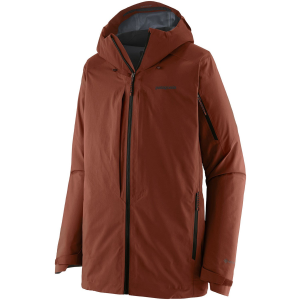 Patagonia PowSlayer Womens Jacket