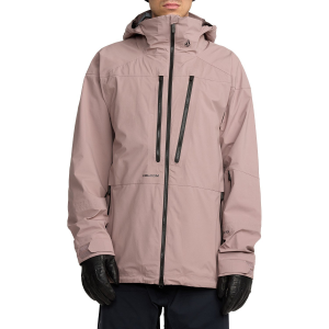 Volcom L Gore-Tex