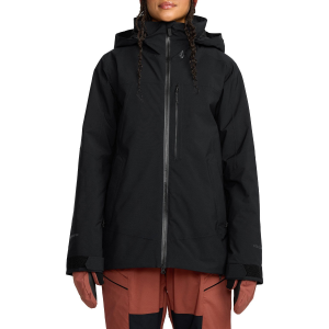 Volcom L Gore-Tex