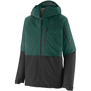 Patagonia Untracked Women's Jacket