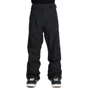 Volcom L Gore-Tex Pant
