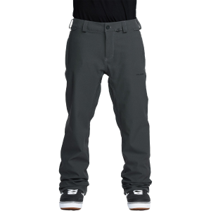 Volcom Freakin Snow Chino