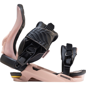 Rossignol Diva