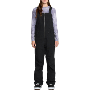 Volcom Swift Bib Overall