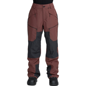 Volcom Stone 