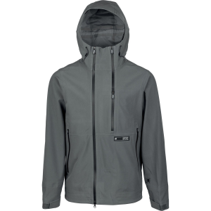L1 Axial Jacket