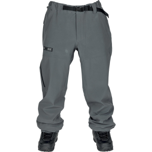 L1 Axial Pant